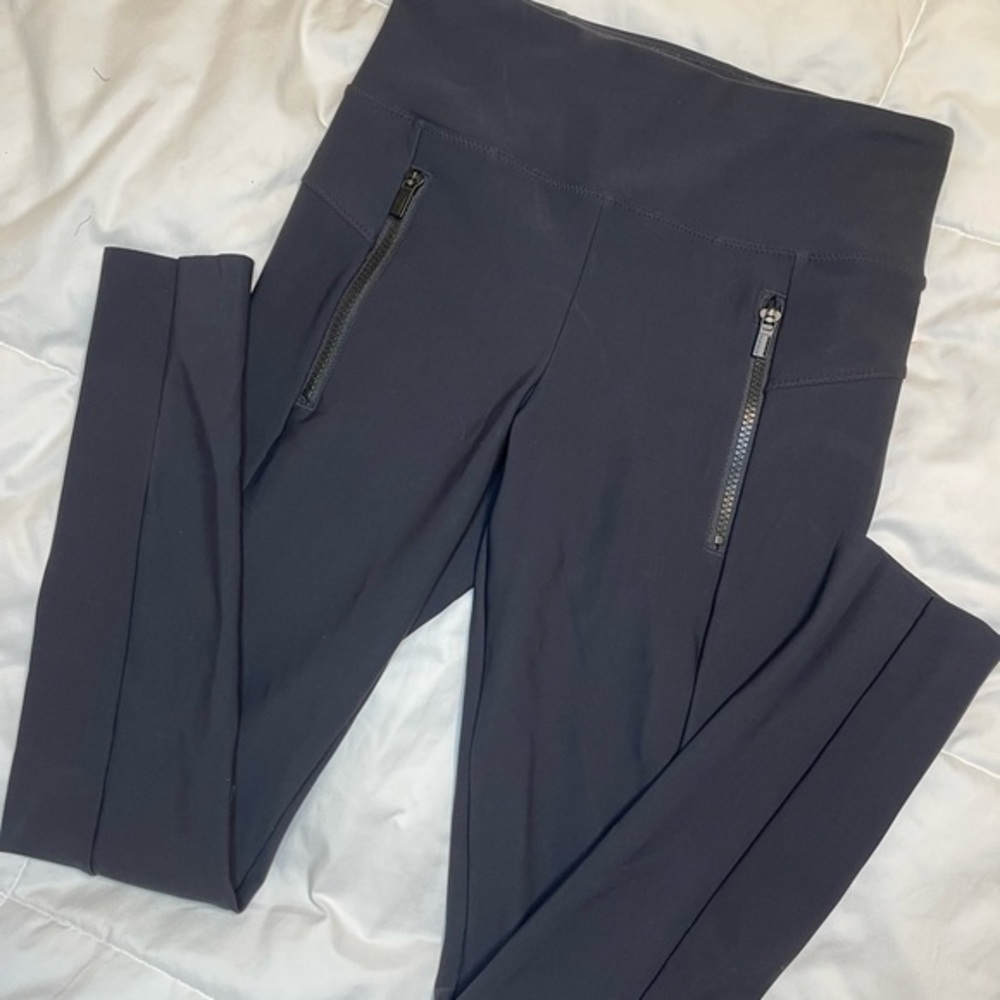 NWOT XS Athleta Legging
